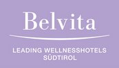 Belvita