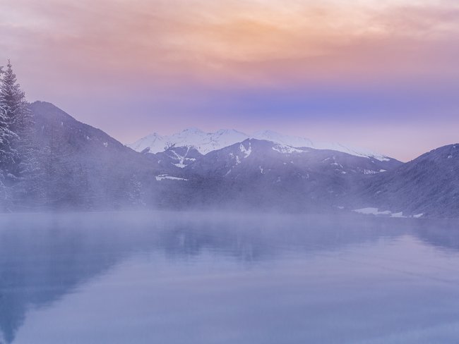 Il vostro hotel in Val Pusteria con piscina: la vostra oasi