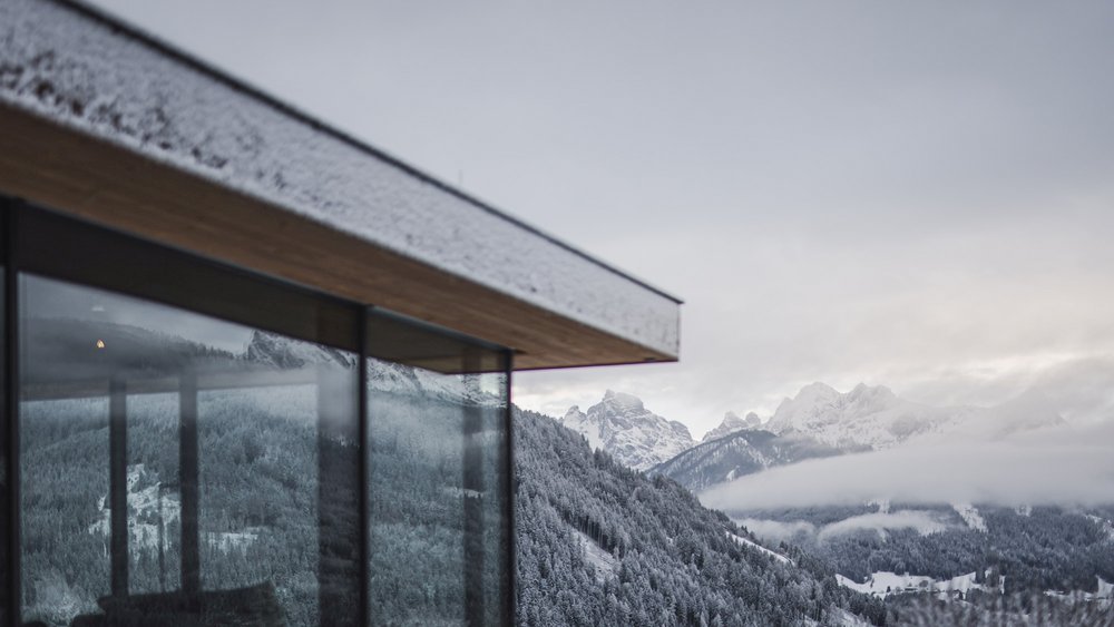 Le foto più belle dell’Alpen Tesitin