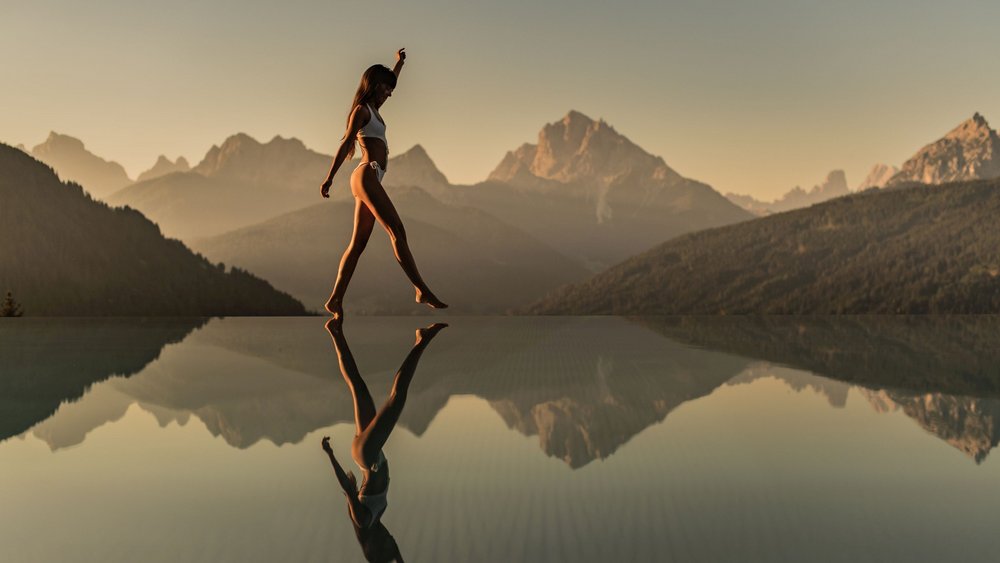 Le foto più belle dell’Alpen Tesitin