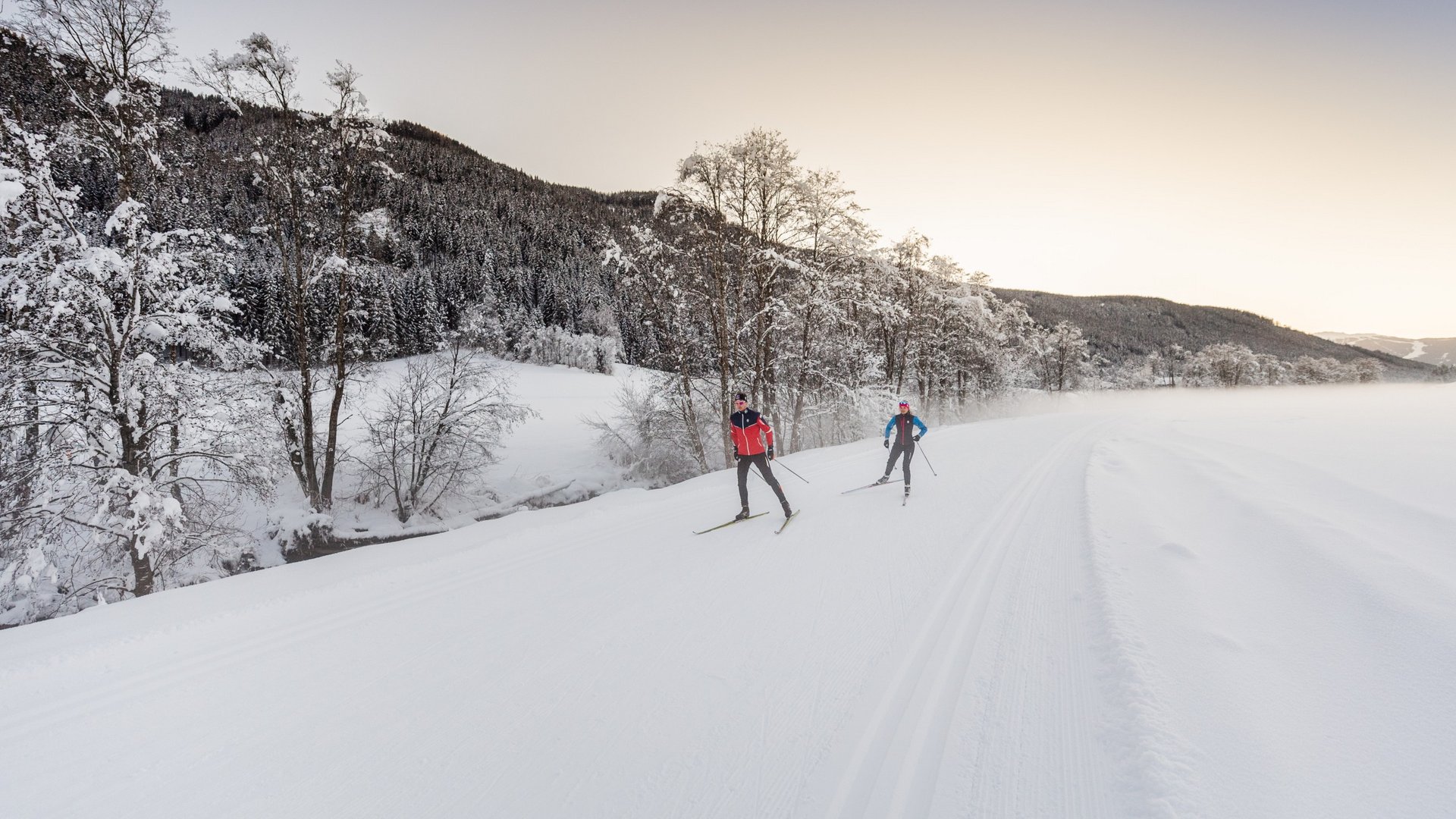 Cercate uno sport hotel in Trentino-Alto Adige?