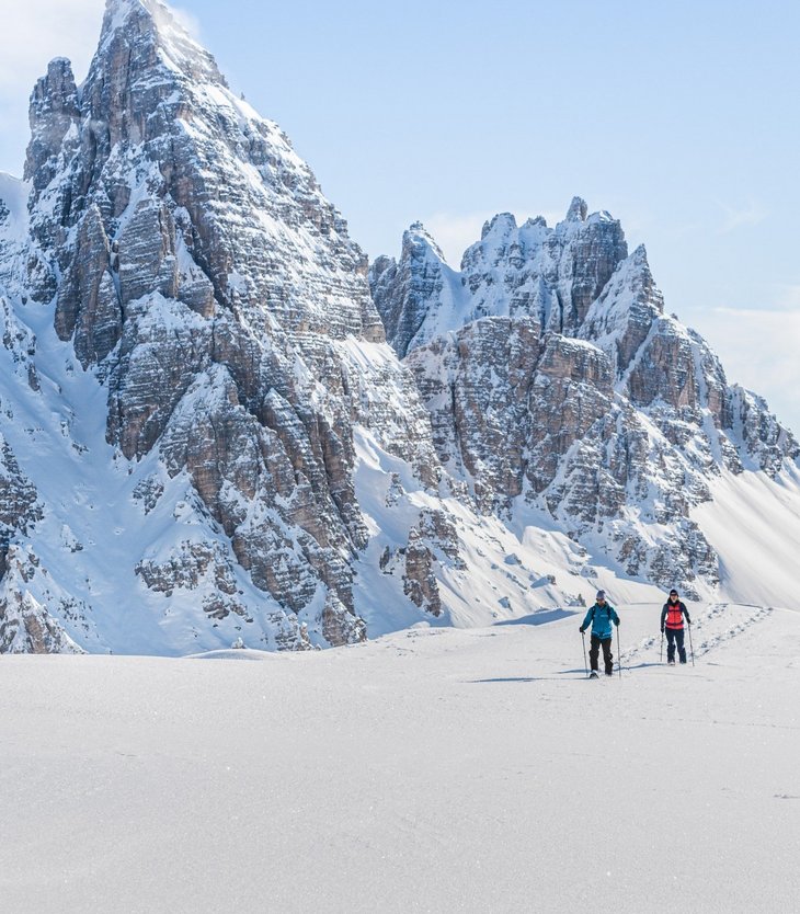 Il vostro hotel con palestra in Trentino-Alto Adige