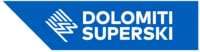 dolomiti superski