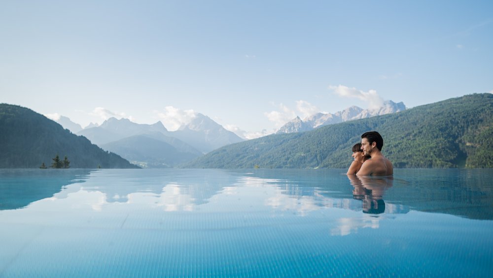 Le foto più belle dell’Alpen Tesitin