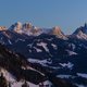 Alpen Tesitin: das sagen unsere Gäste