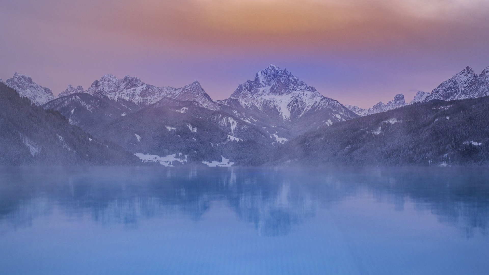 Il vostro hotel in Val Pusteria con piscina: la vostra oasi