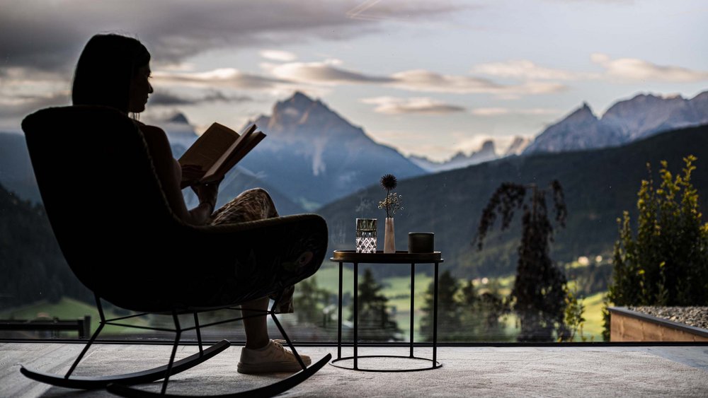 Le foto più belle dell’Alpen Tesitin