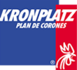 Kronplatz