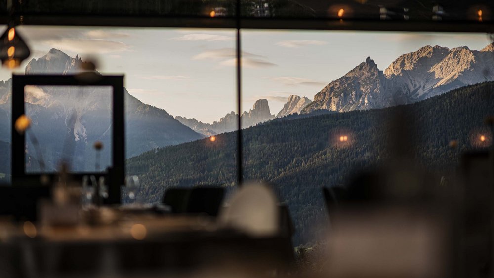 Le foto più belle dell’Alpen Tesitin