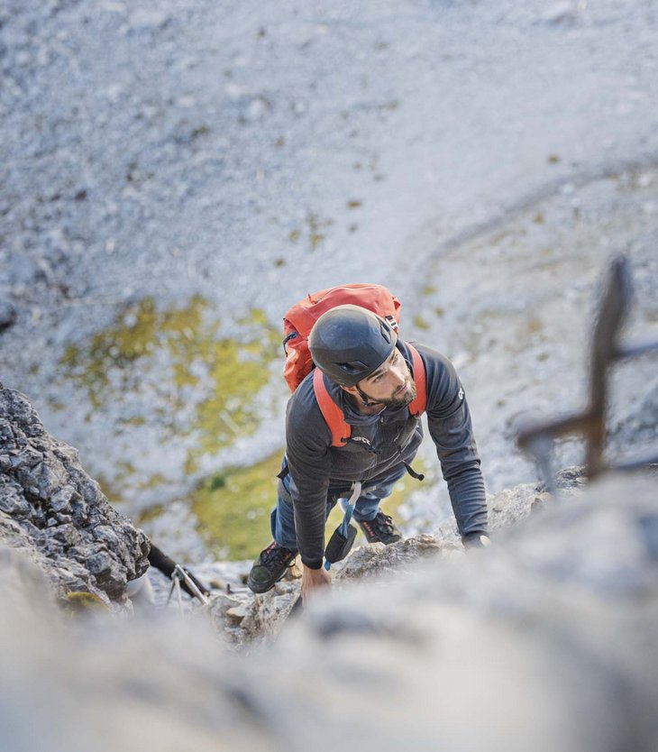 Le vostre vacanze estive in Val Pusteria all’Alpen Tesitin