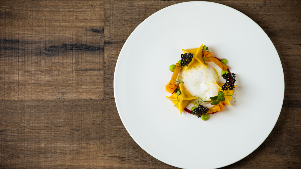 Le foto più belle dell’Alpen Tesitin Le foto più belle dell’Alpen Tesitin