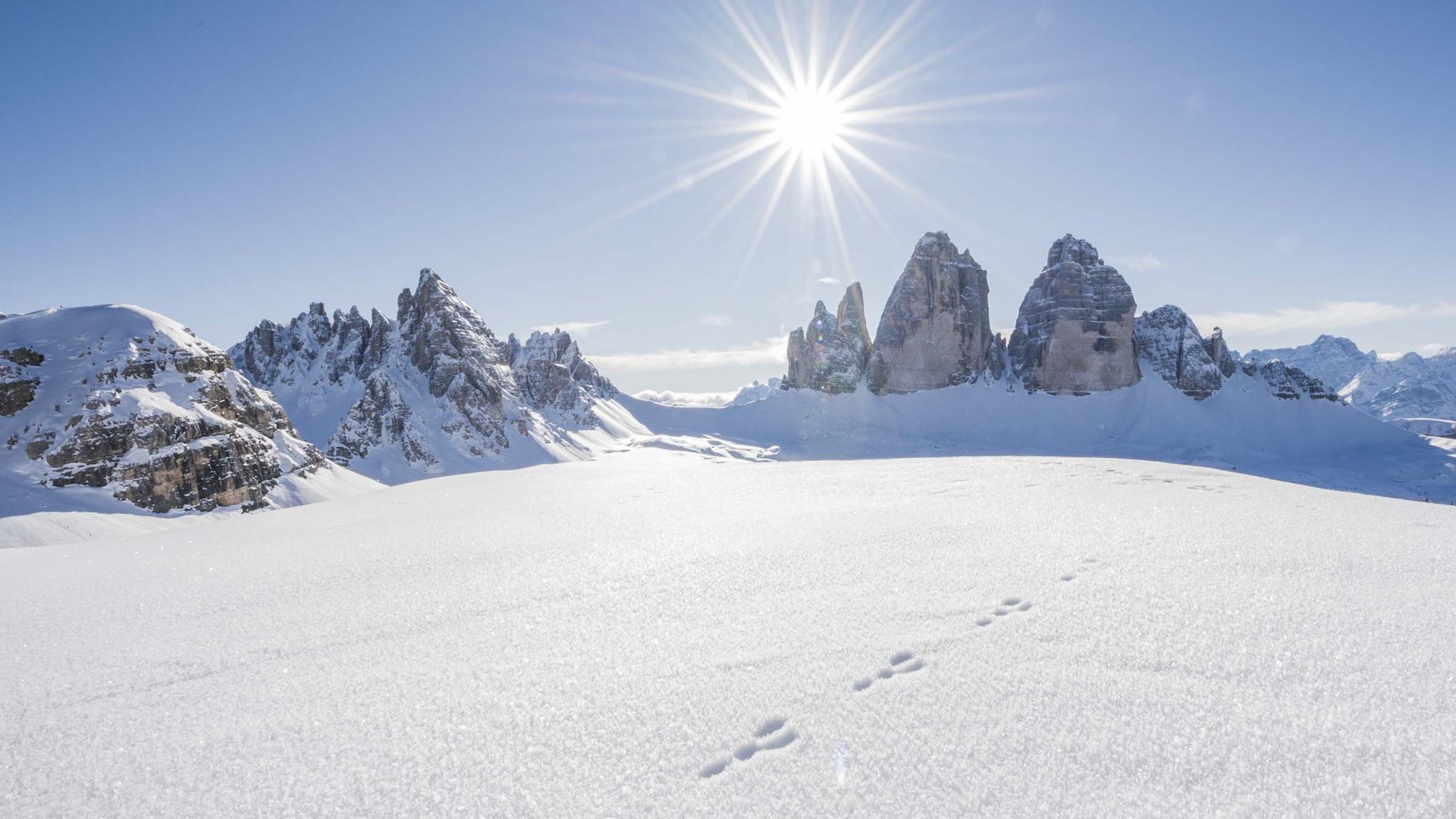 Cercate uno sport hotel in Trentino-Alto Adige?